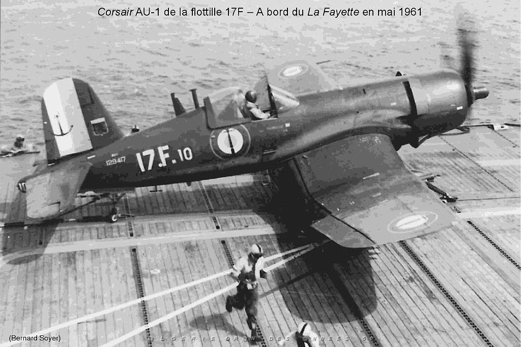 111 - Aeronautique Navale 11_000041.jpg